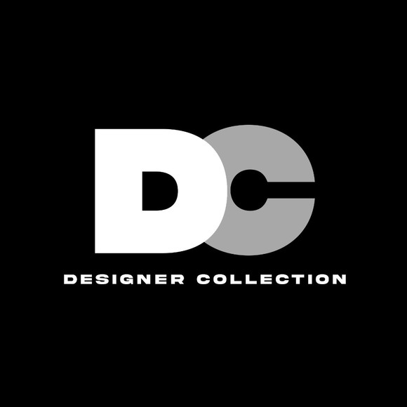 designercol